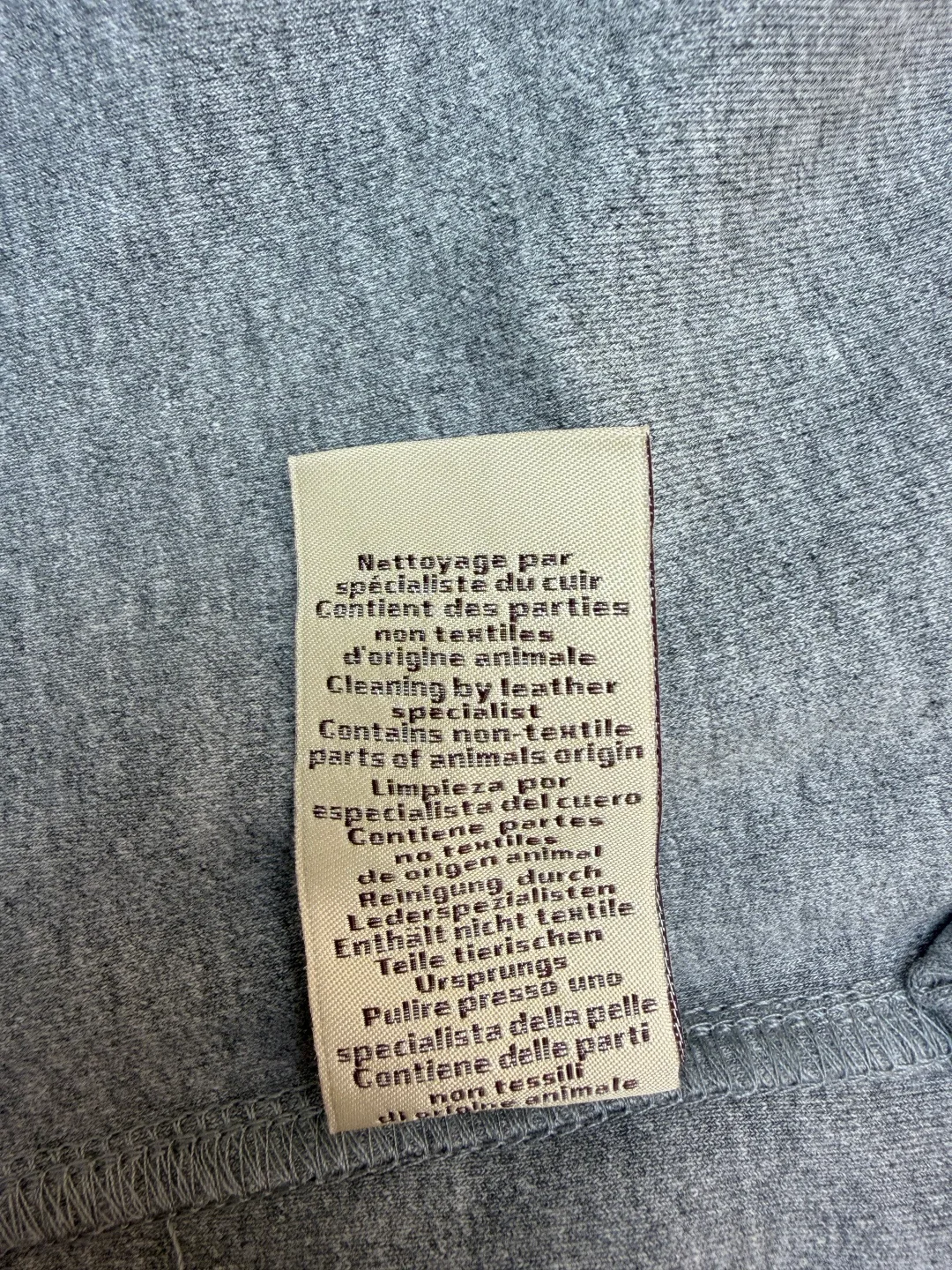 Футболки Мужские Hermes 13187809