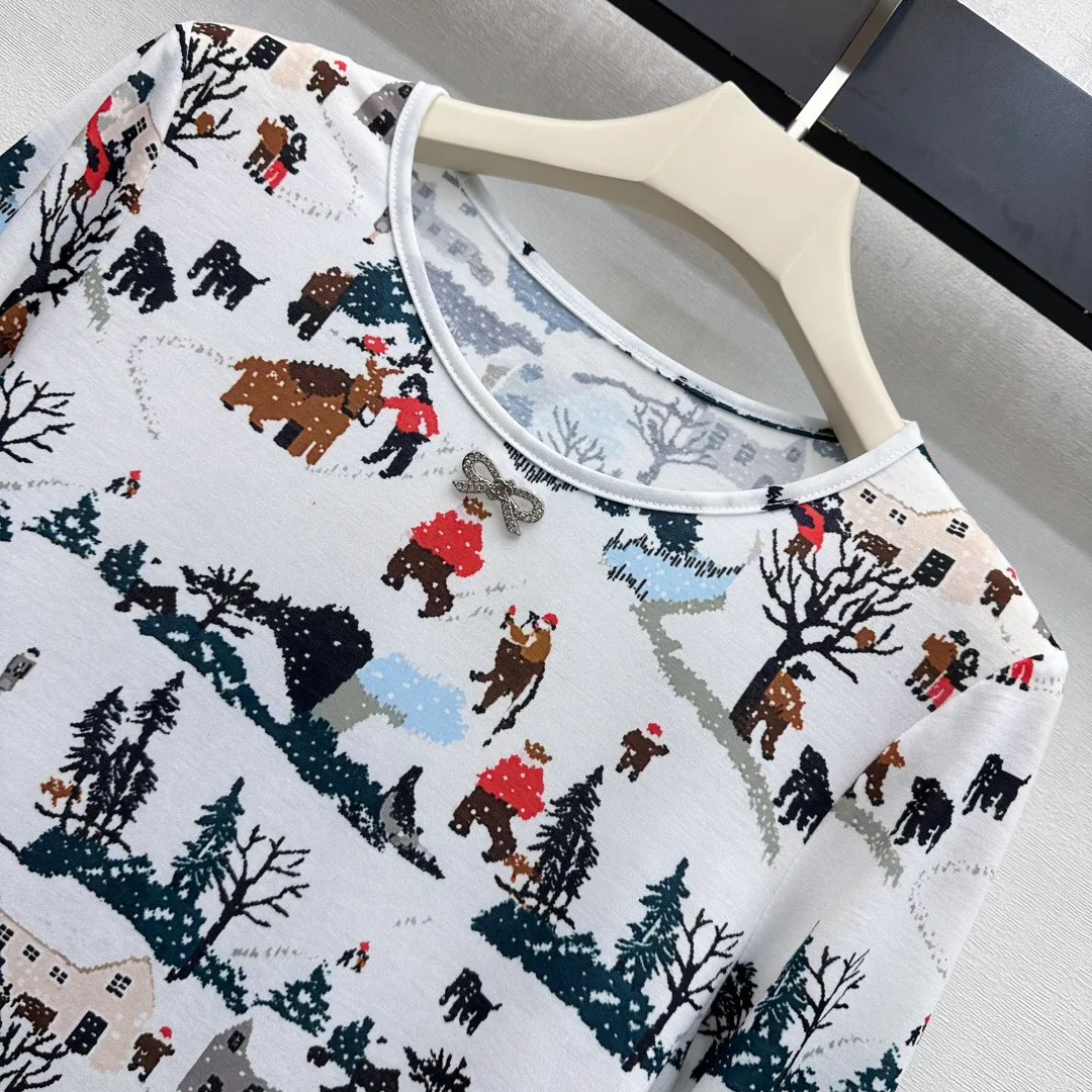 Лонгсливы Женские Chanel 1889069