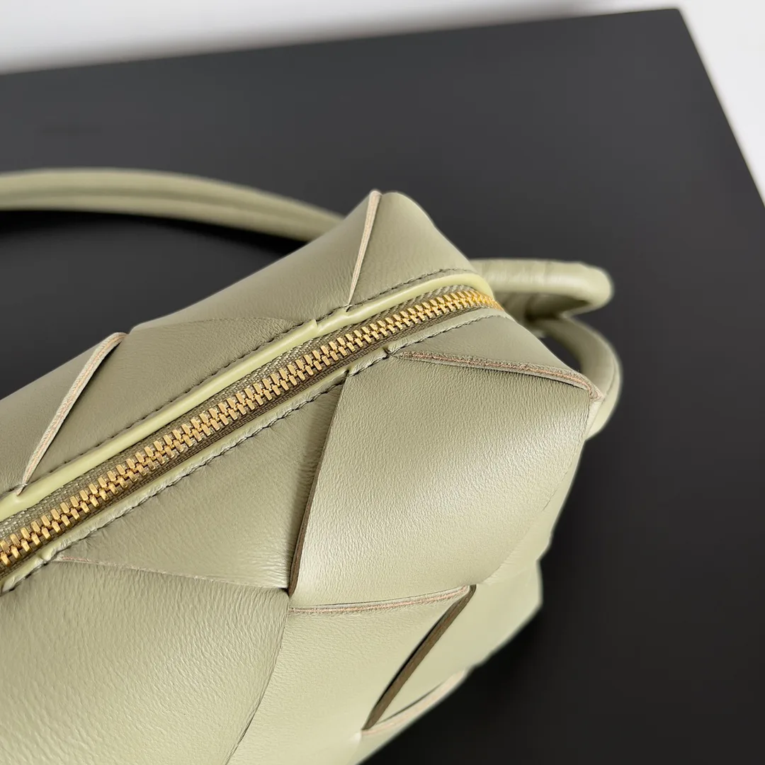 Классические Сумки Женские Bottega Veneta 17434822
