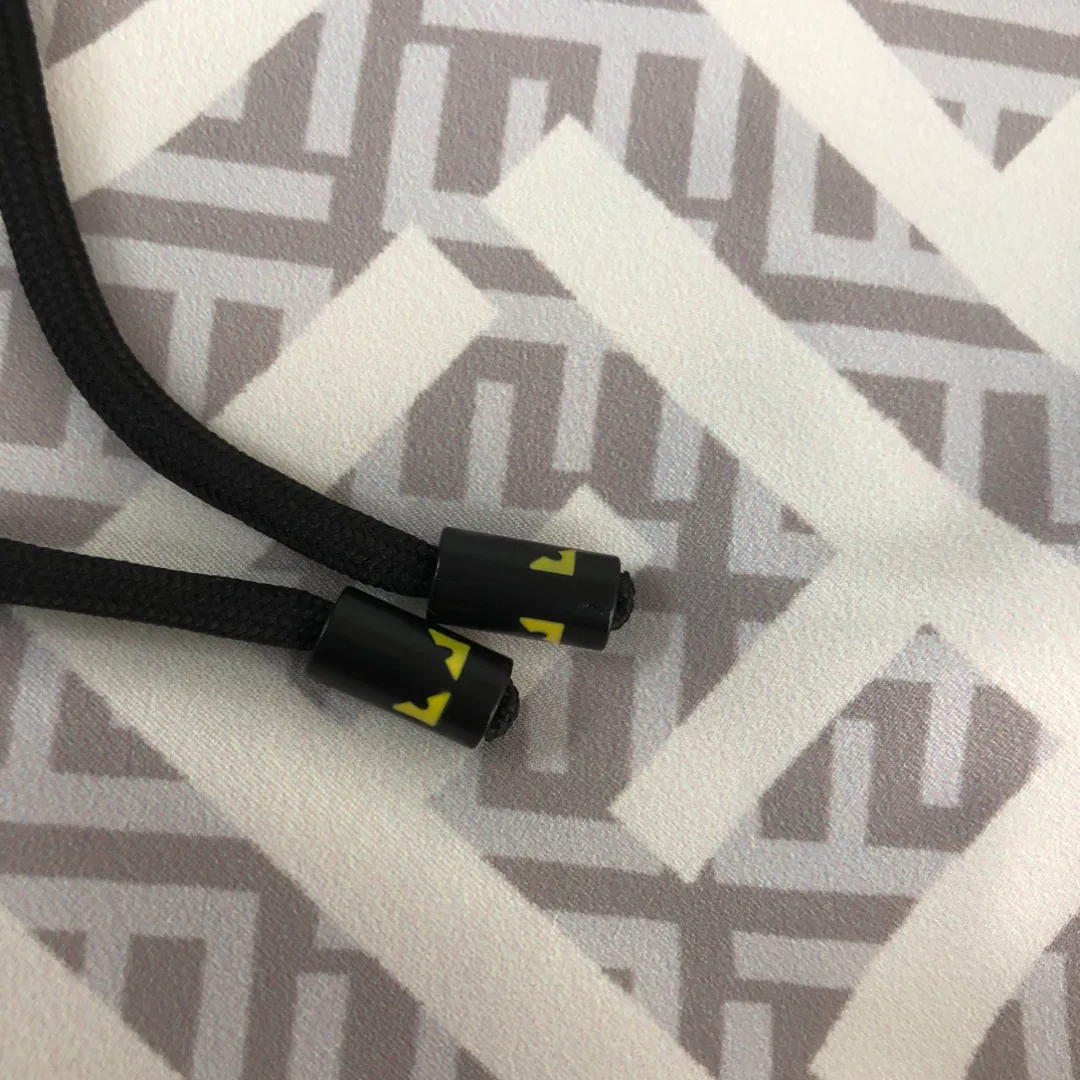 Шорты Мужские Fendi 13278929