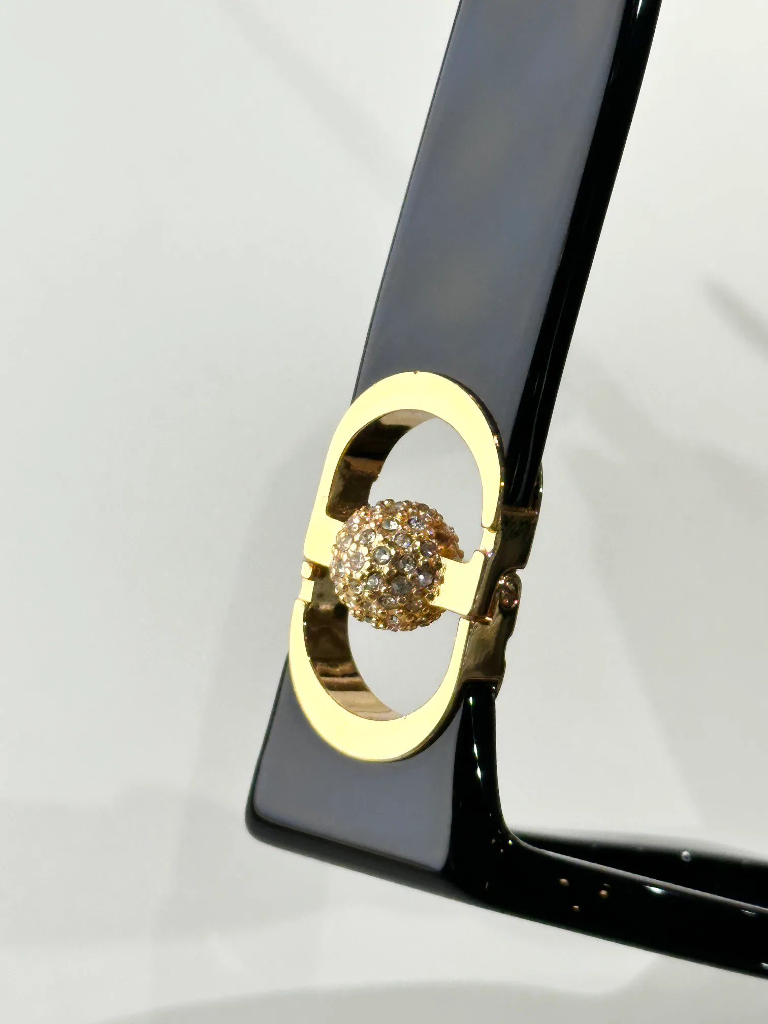 Очки Christian Dior 17603273