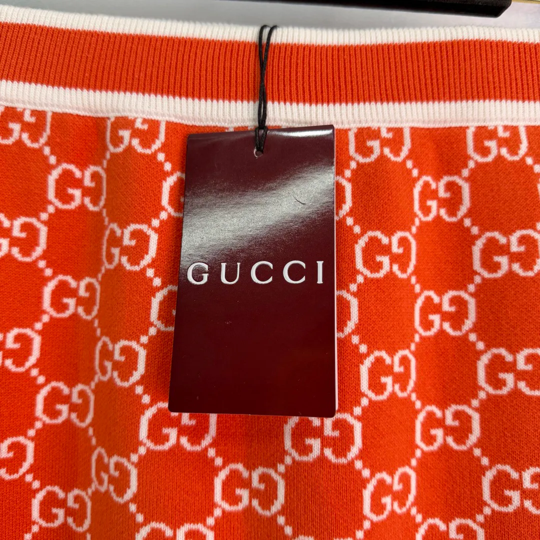 Костюмы Женские Gucci 11744428