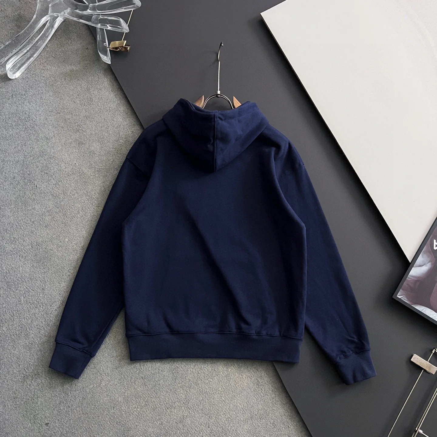Спортивные Костюмы Женские Moncler 11167003