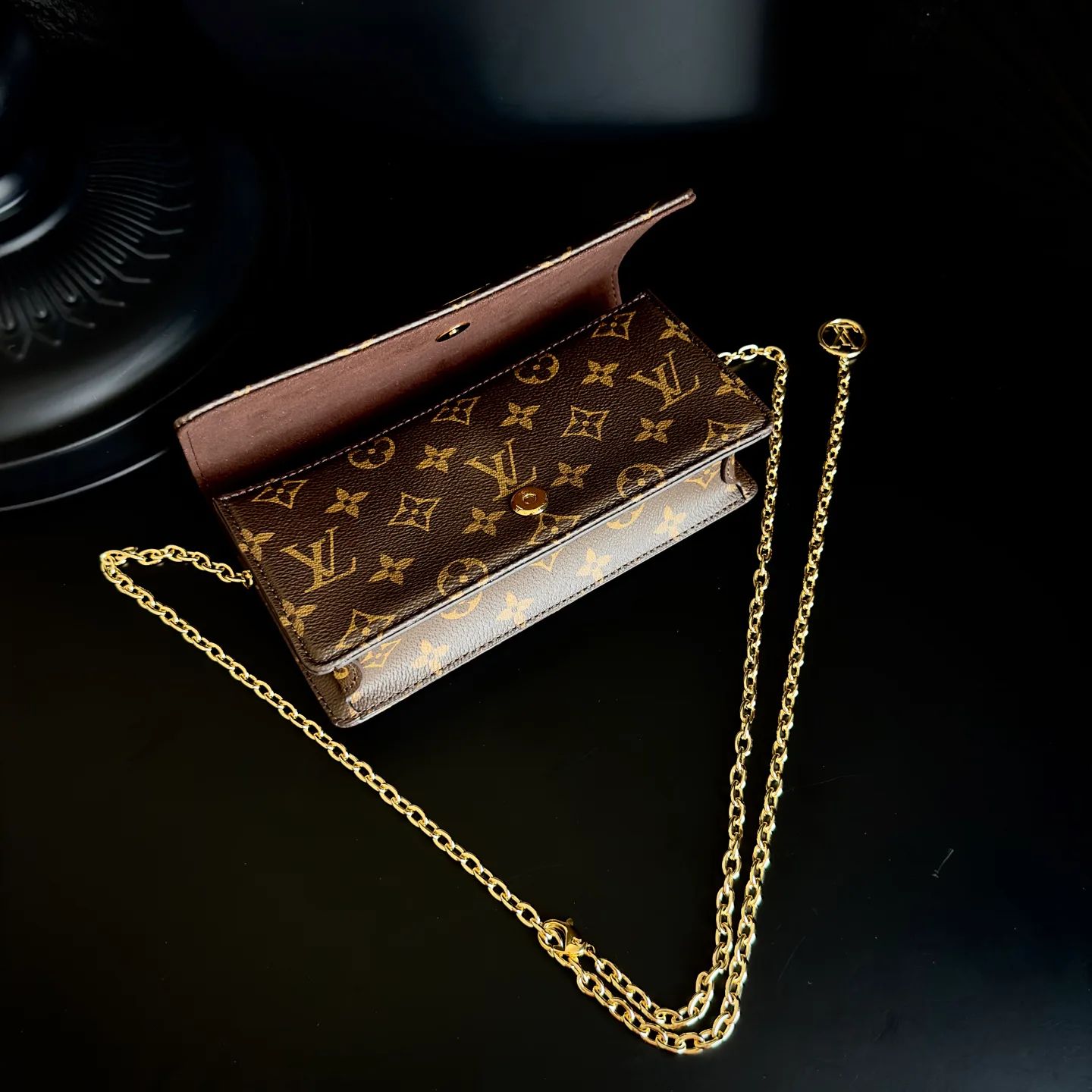 Сумки На Ремне Женские Chanel 923892