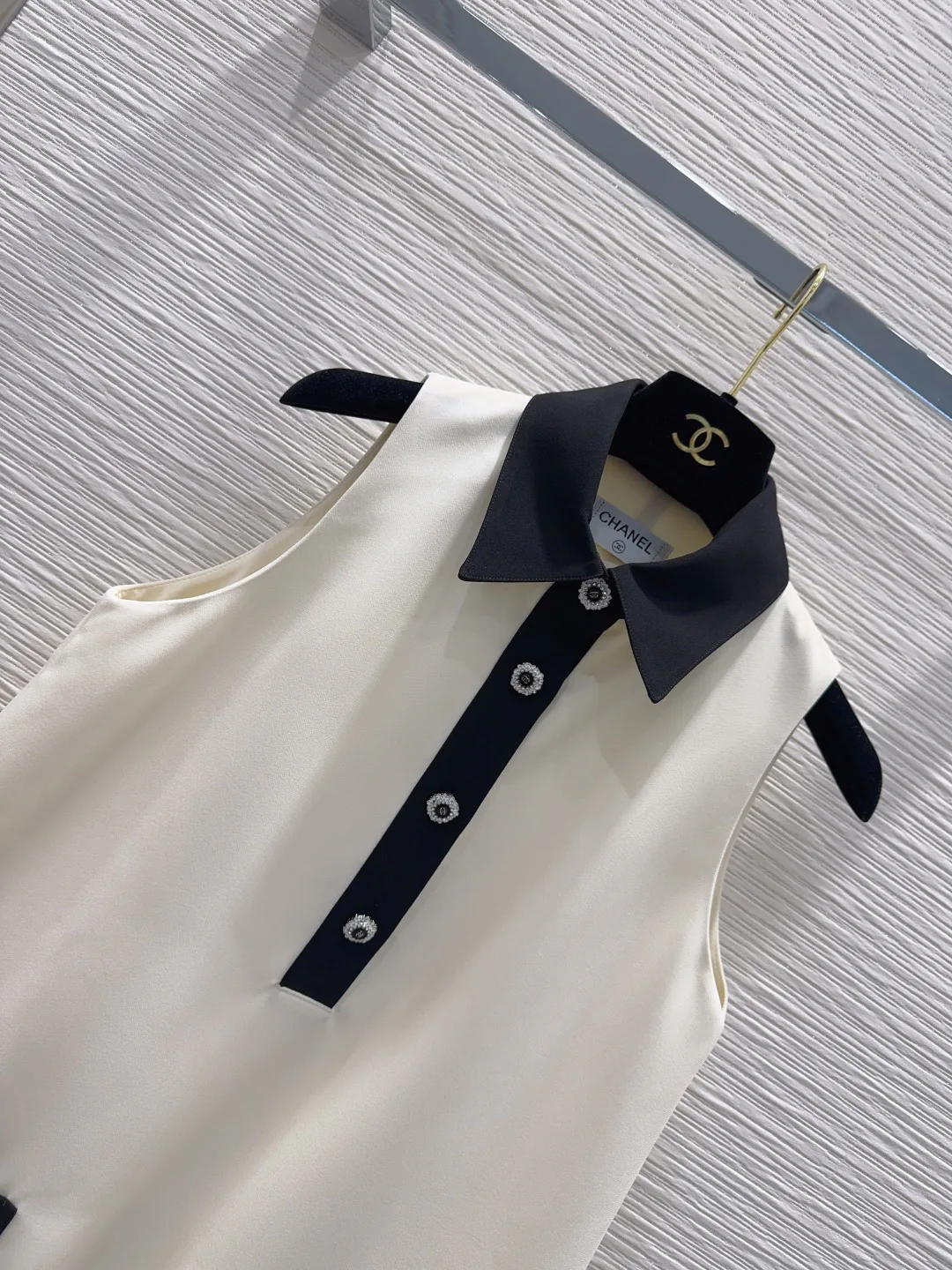 Платья Женские Chanel 13072723