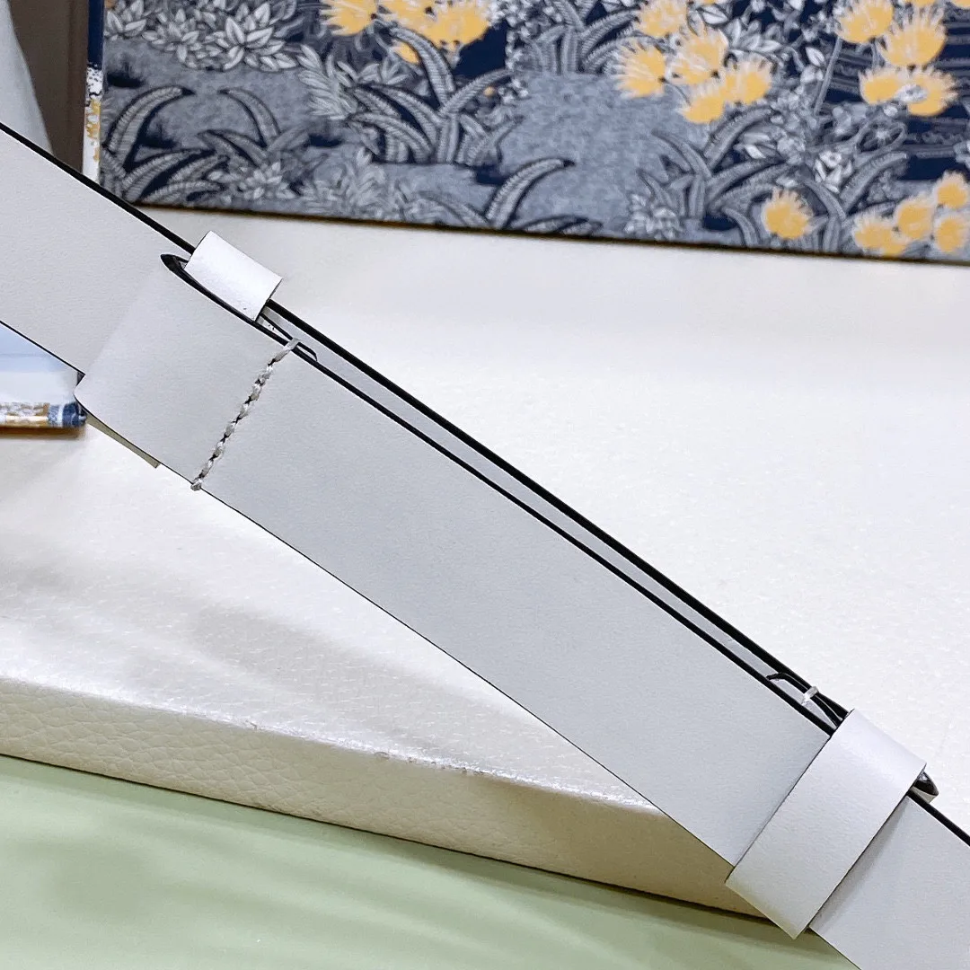 Ремни Hermes 14239283