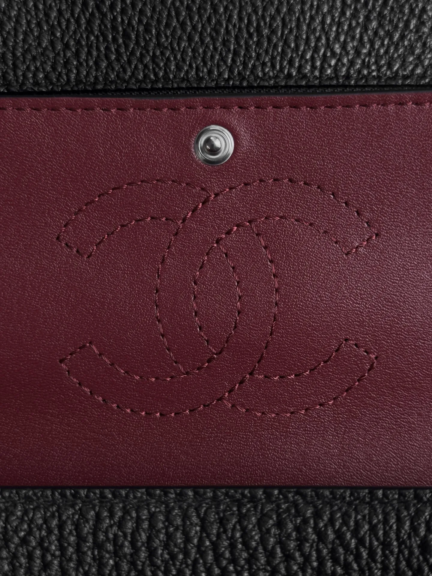 Классические Сумки Женские Chanel 18058350