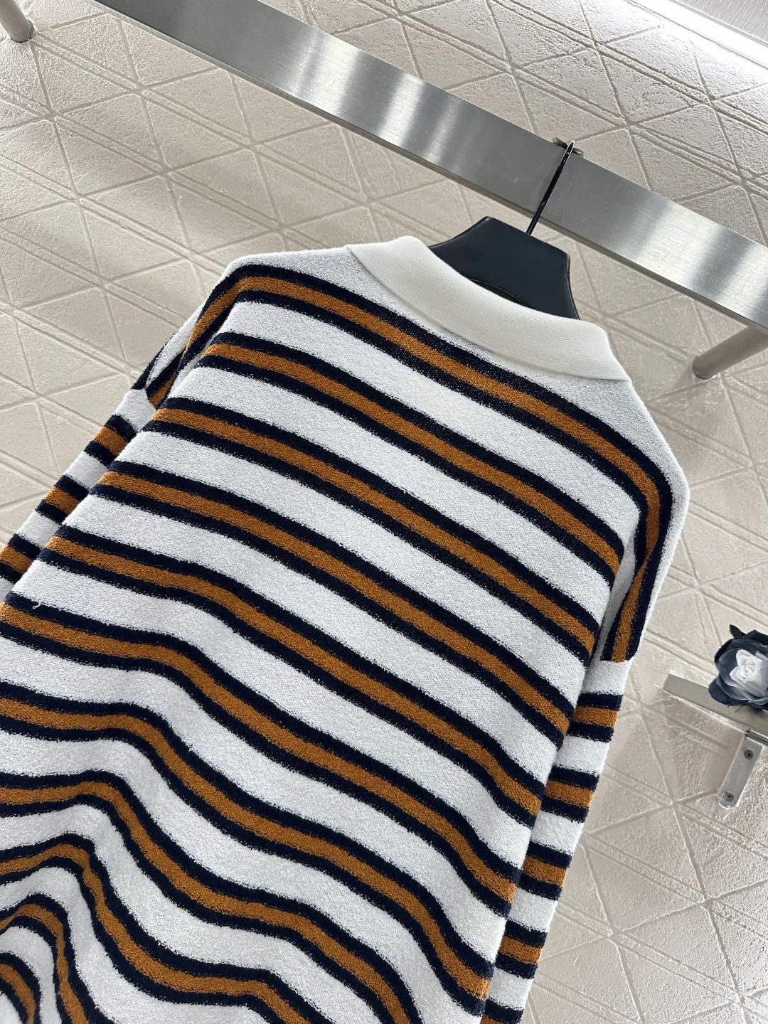 Джемперы И Свитеры Женские Chanel 427847