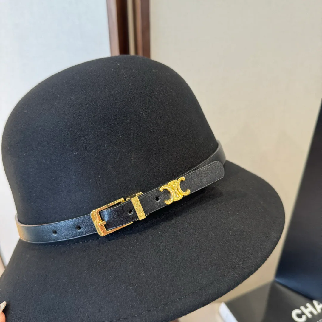 Головные Уборы Celine 1813447