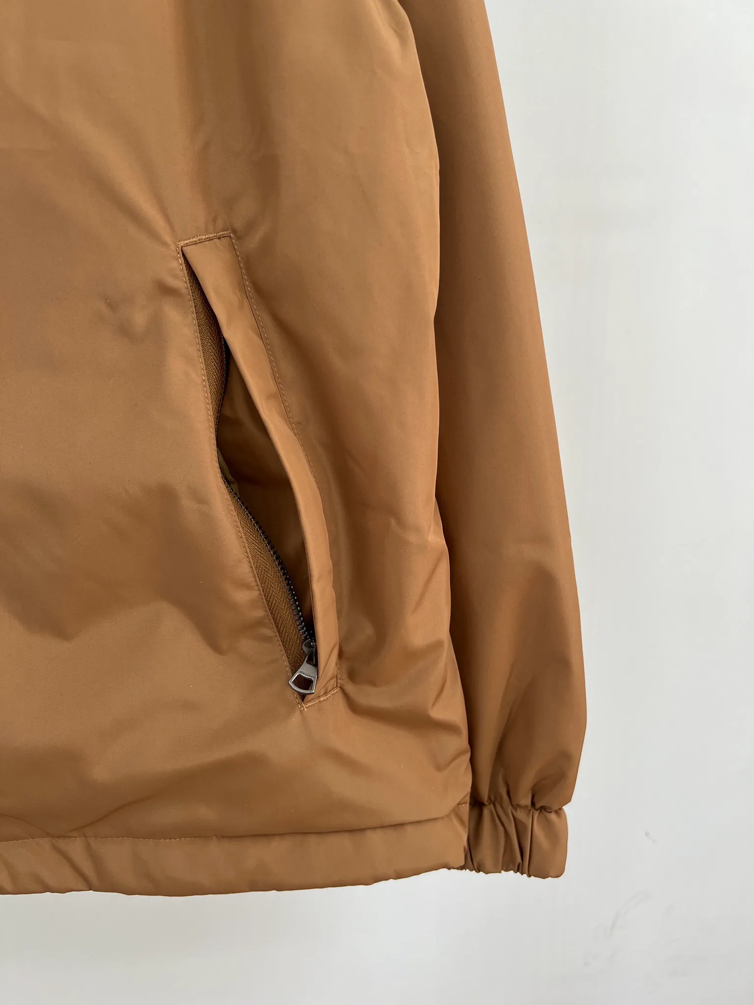 Куртки И Пуховики Женские Burberry 10898985