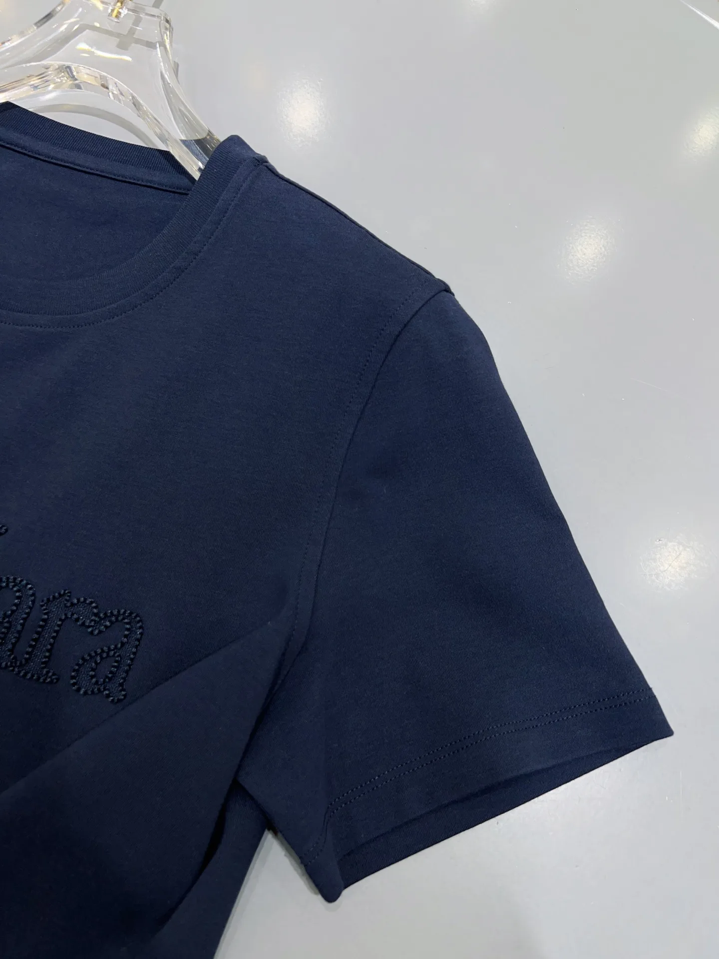 Футболки Женские Max Mara 13569696