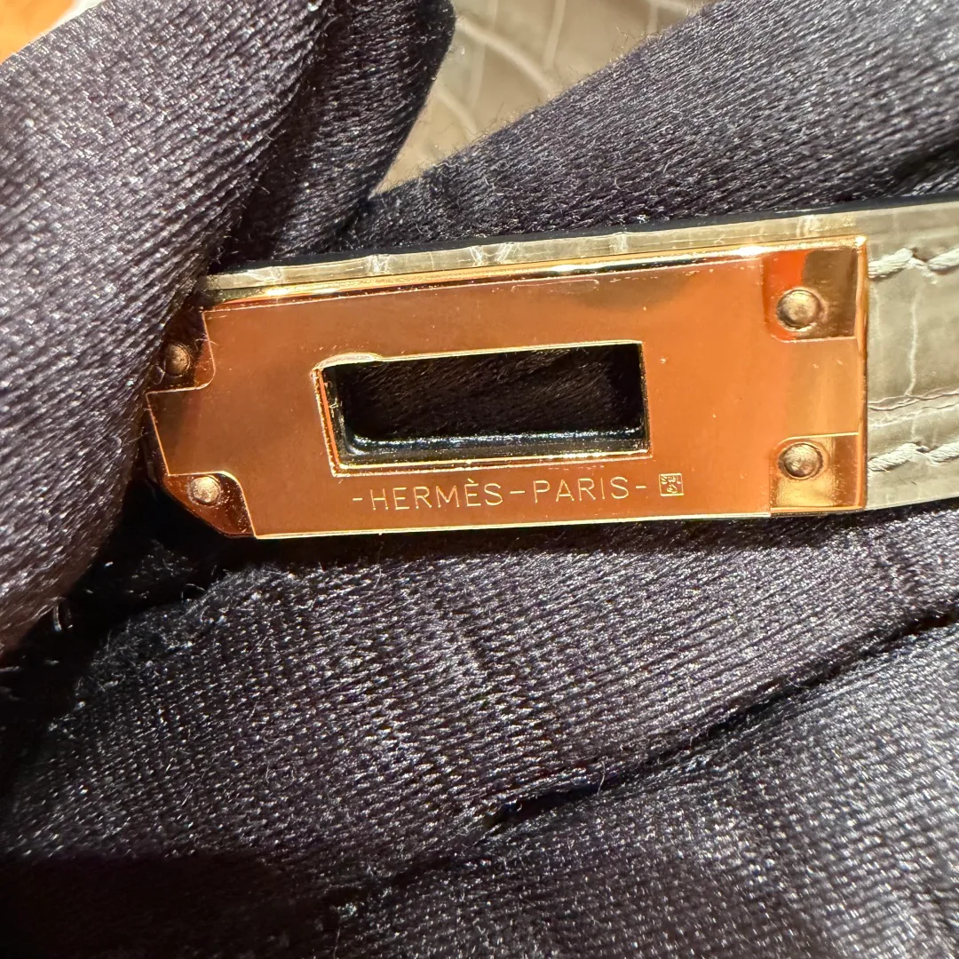 Классические Сумки Женские Hermes 173375