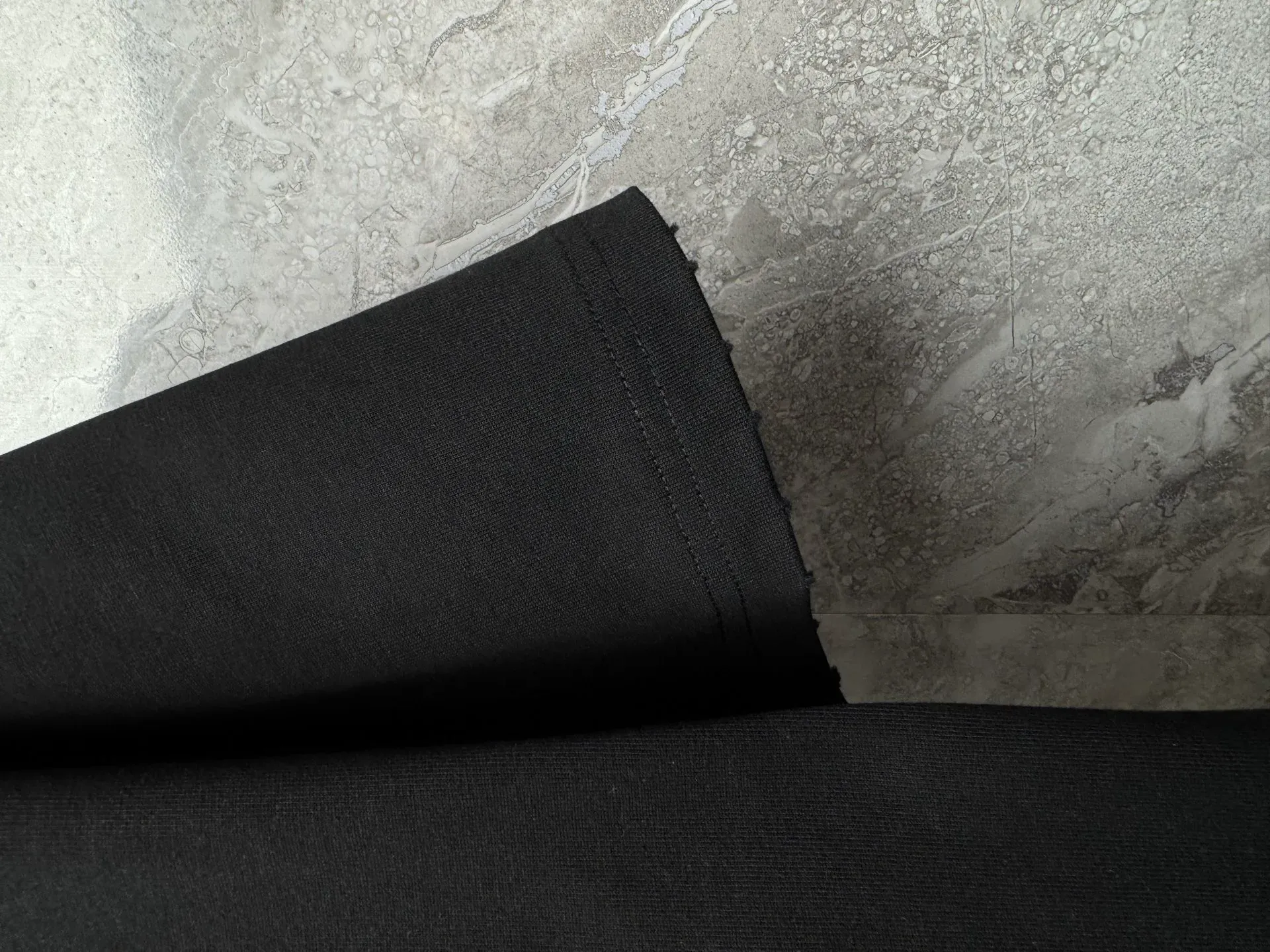 Футболки Женские Maison Margiela 5082276
