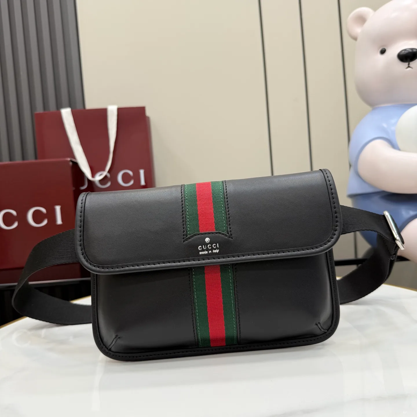 Классические Сумки Женские Gucci 13435207