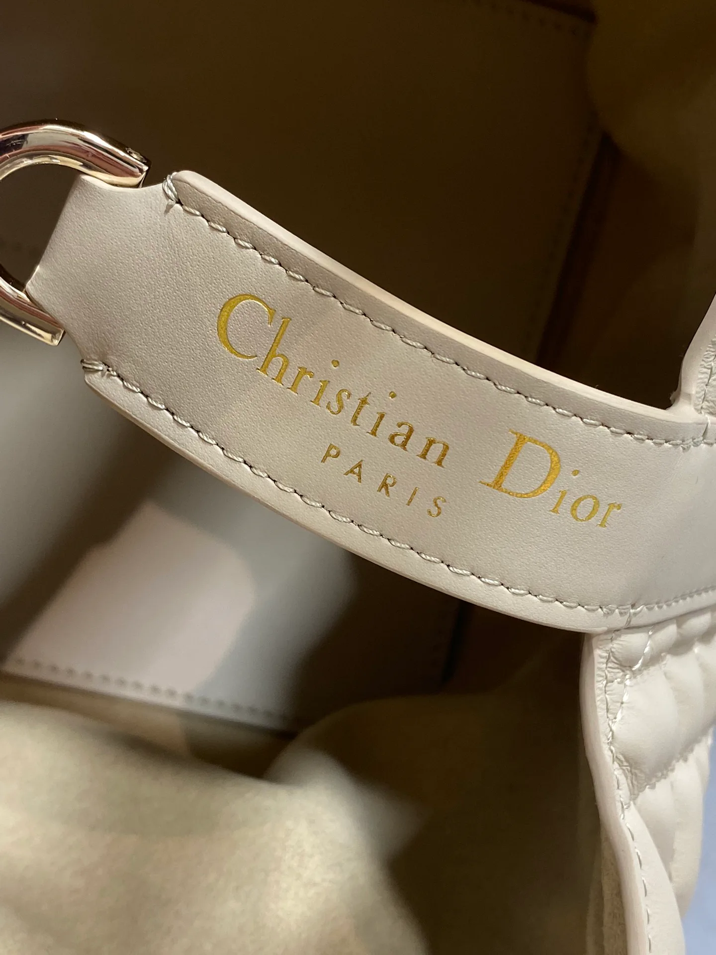 Классические Сумки Женские Christian Dior 11562719