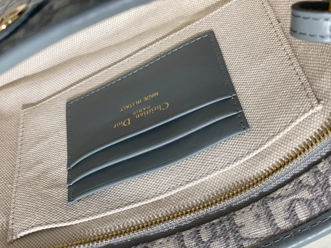 Клатчи Женские Christian Dior 31738