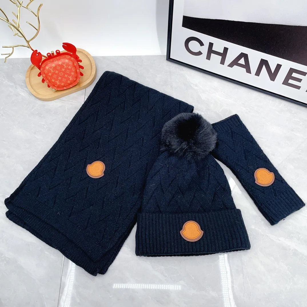 Шарфы Moncler 433007