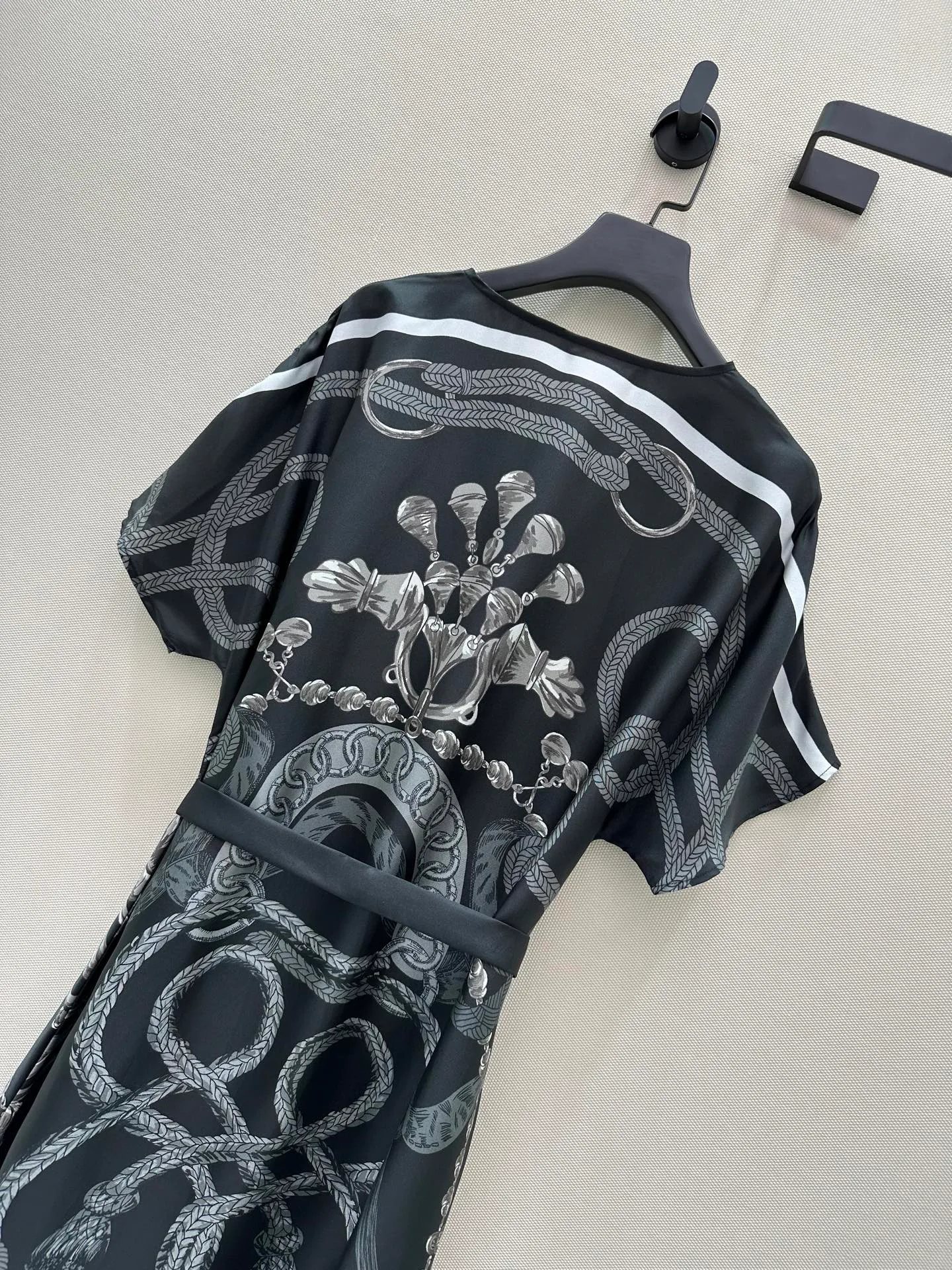 Платья Женские Hermes 2287004