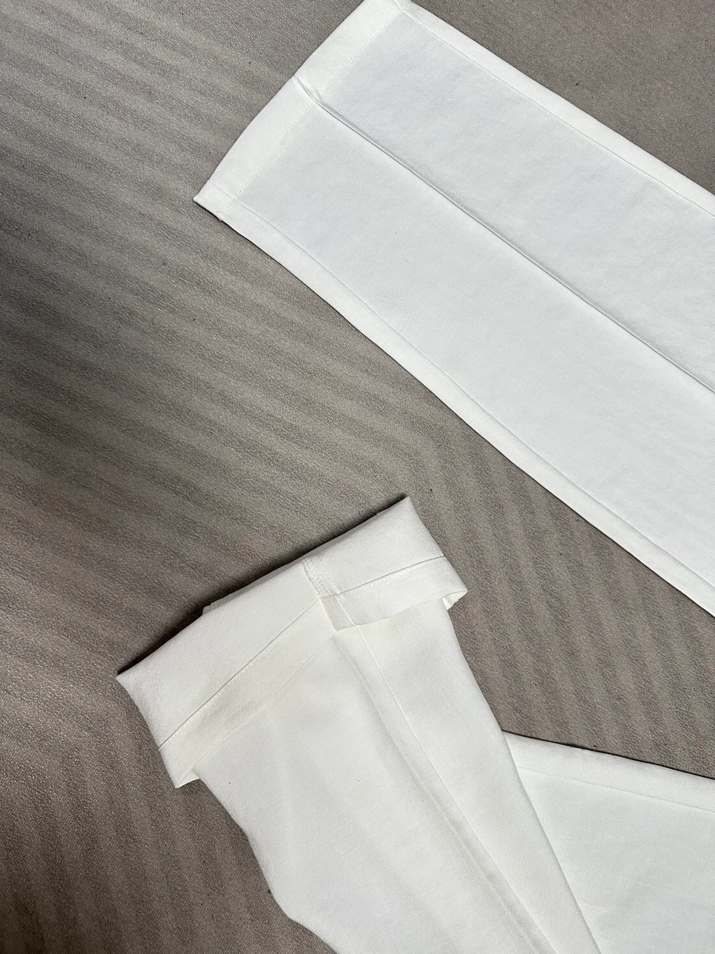 Брюки Мужские Zegna 17563156