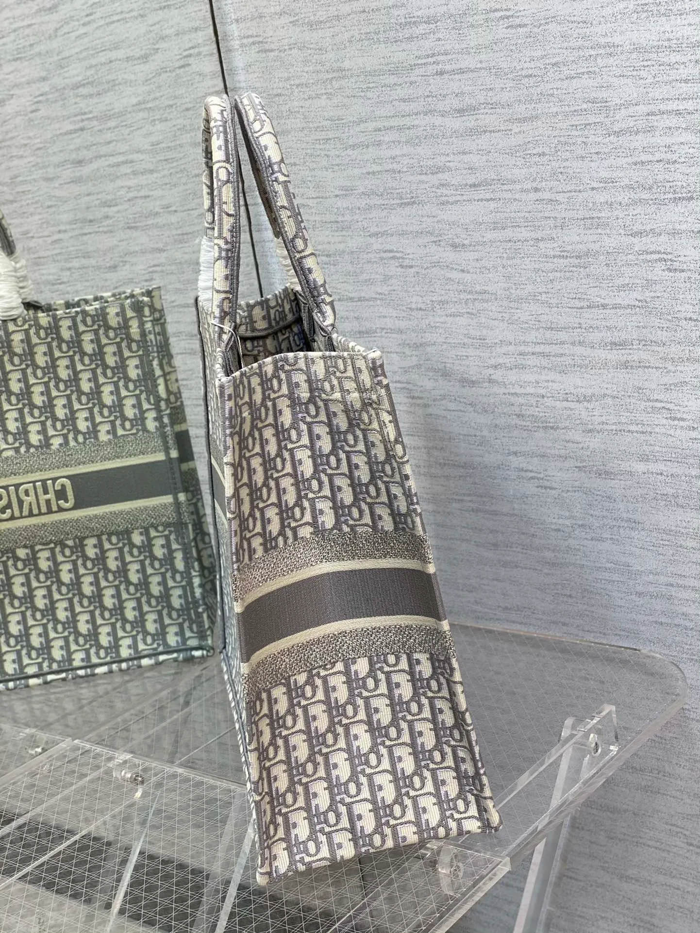 Классические Сумки Женские Christian Dior 82433