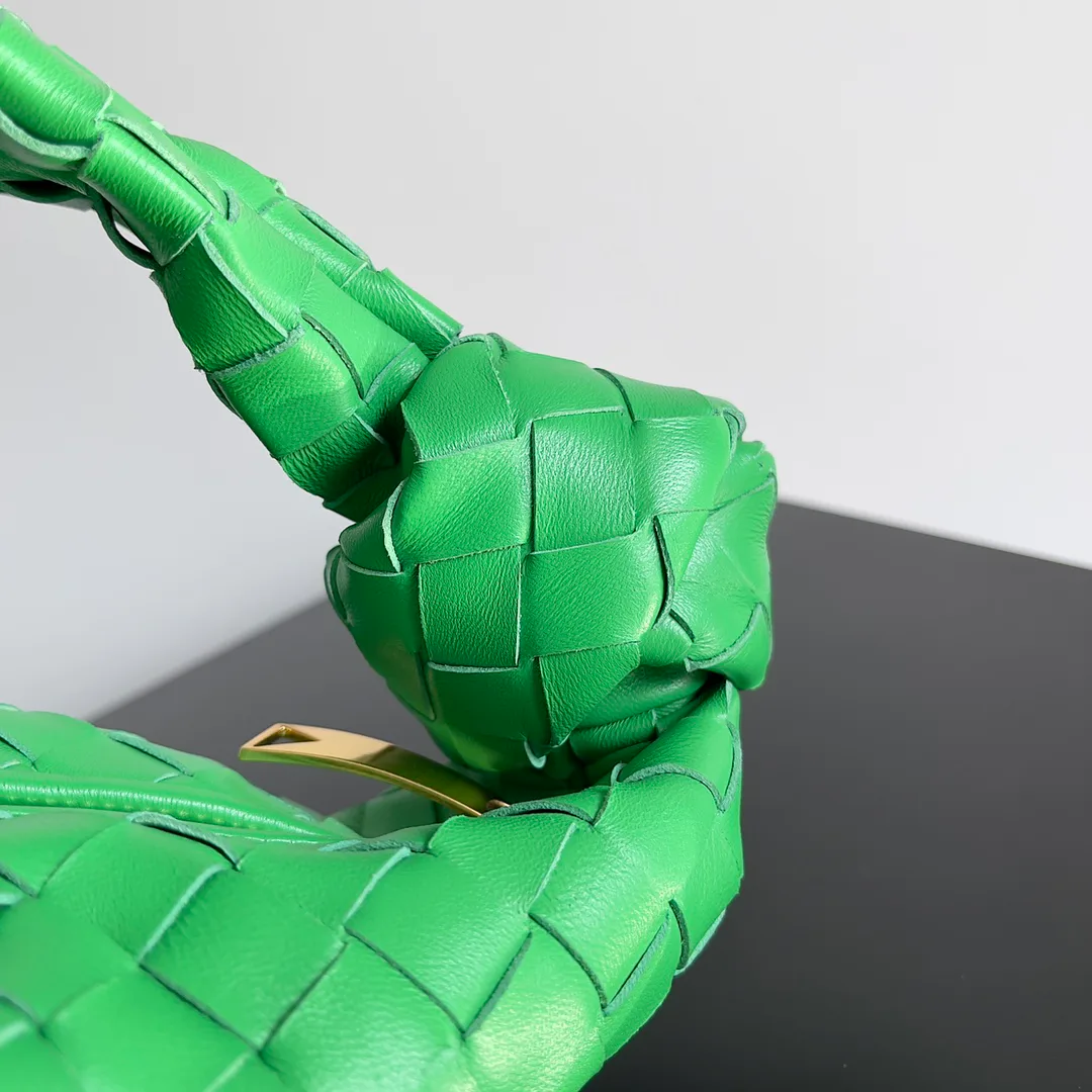 Клатчи Женские Bottega Veneta 645704