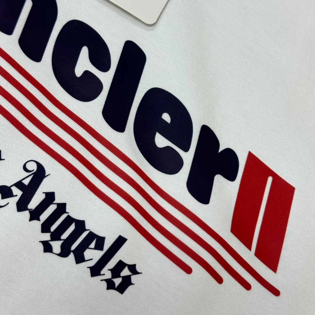 Футболки Женские Moncler 10201208