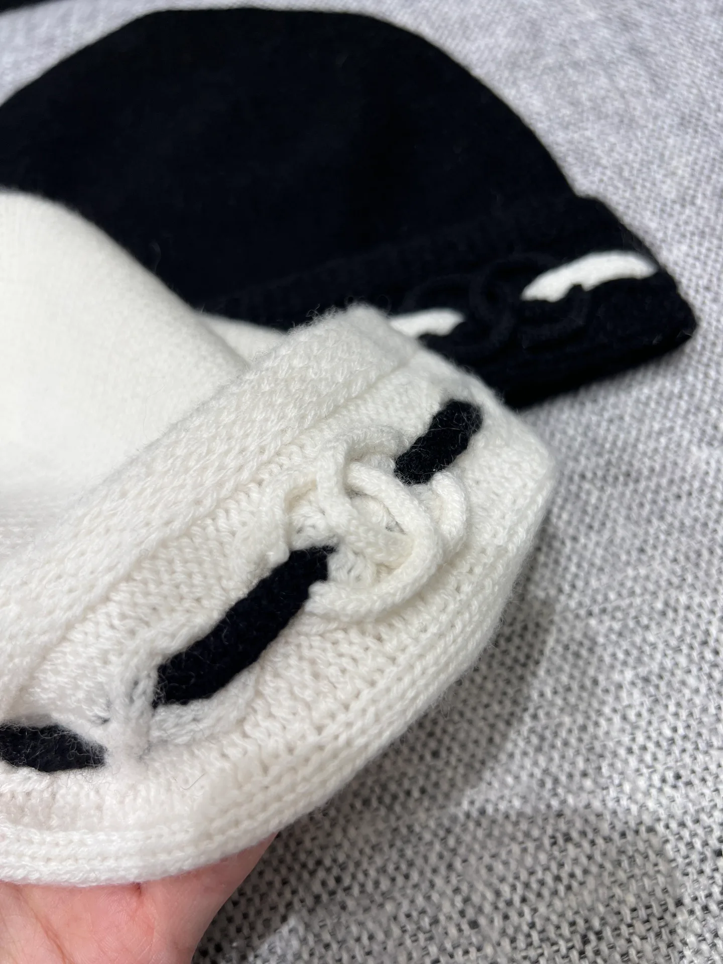 Головные Уборы Chanel 59445