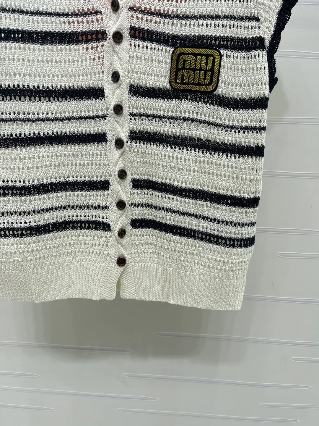 Джемперы И Свитеры Женские Miu Miu 16864188