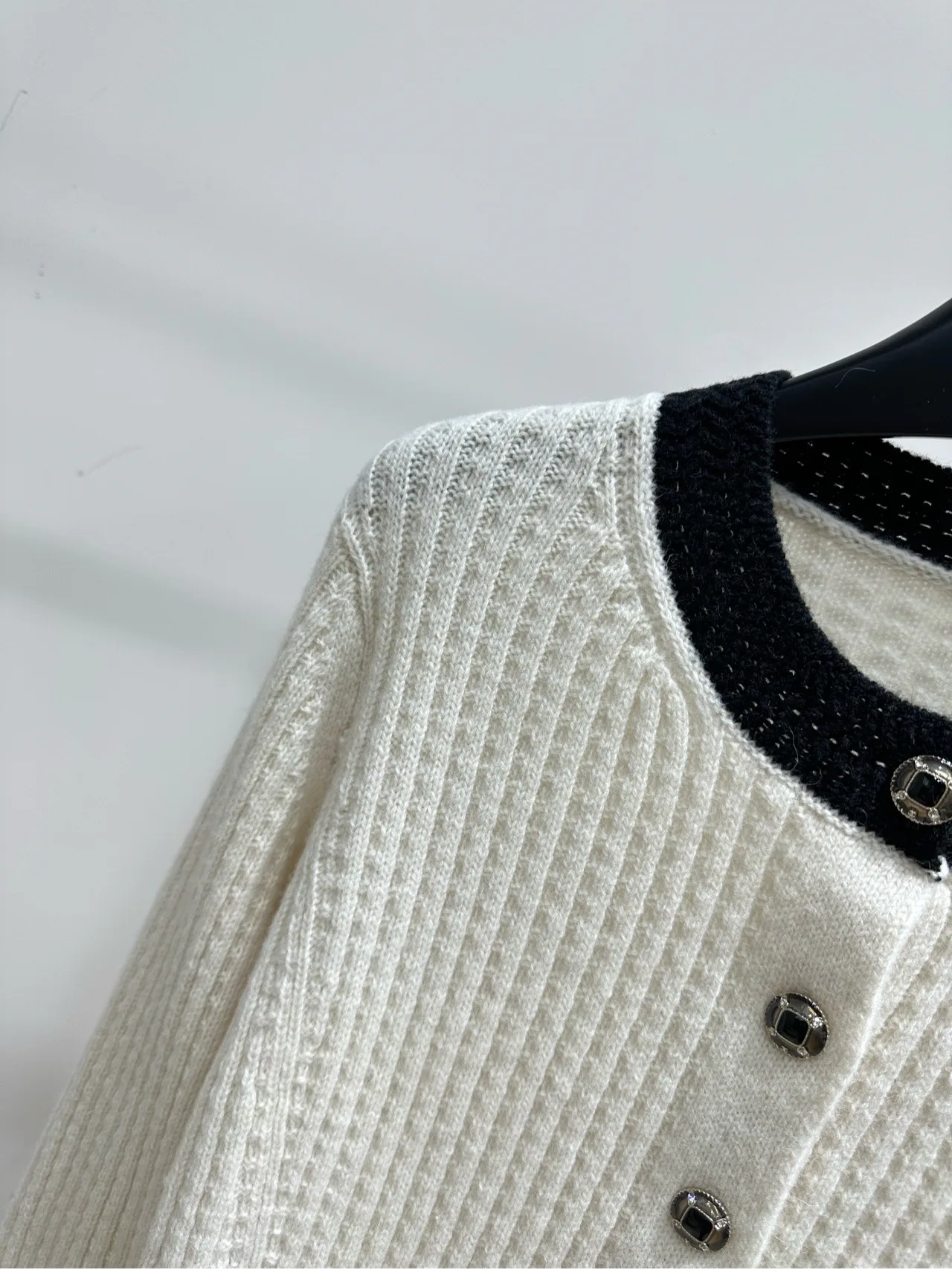 Джемперы И Свитеры Женские Chanel 512404
