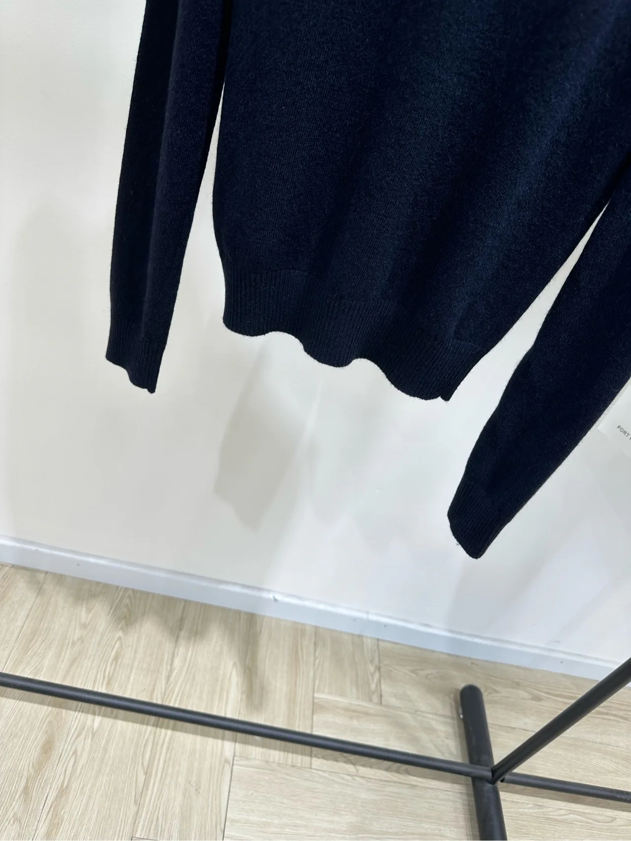 Джемперы И Свитеры Мужские Miu Miu 9822820