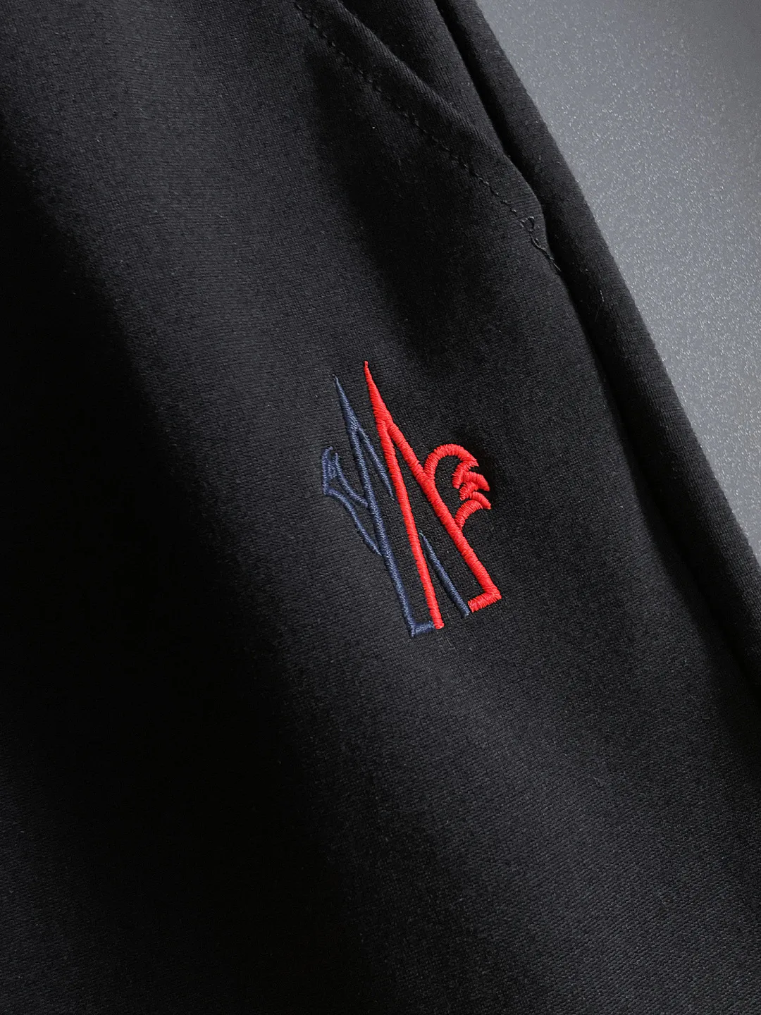 Шорты Мужские Moncler 10511879