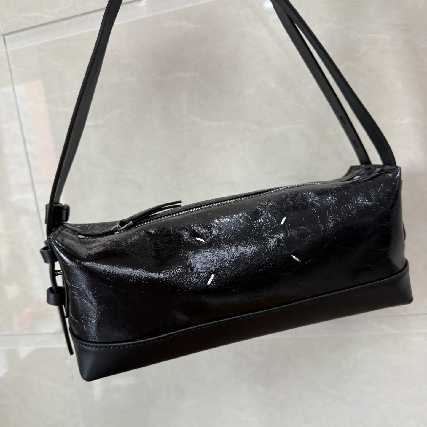 Классические Сумки Женские Maison Margiela 11709752