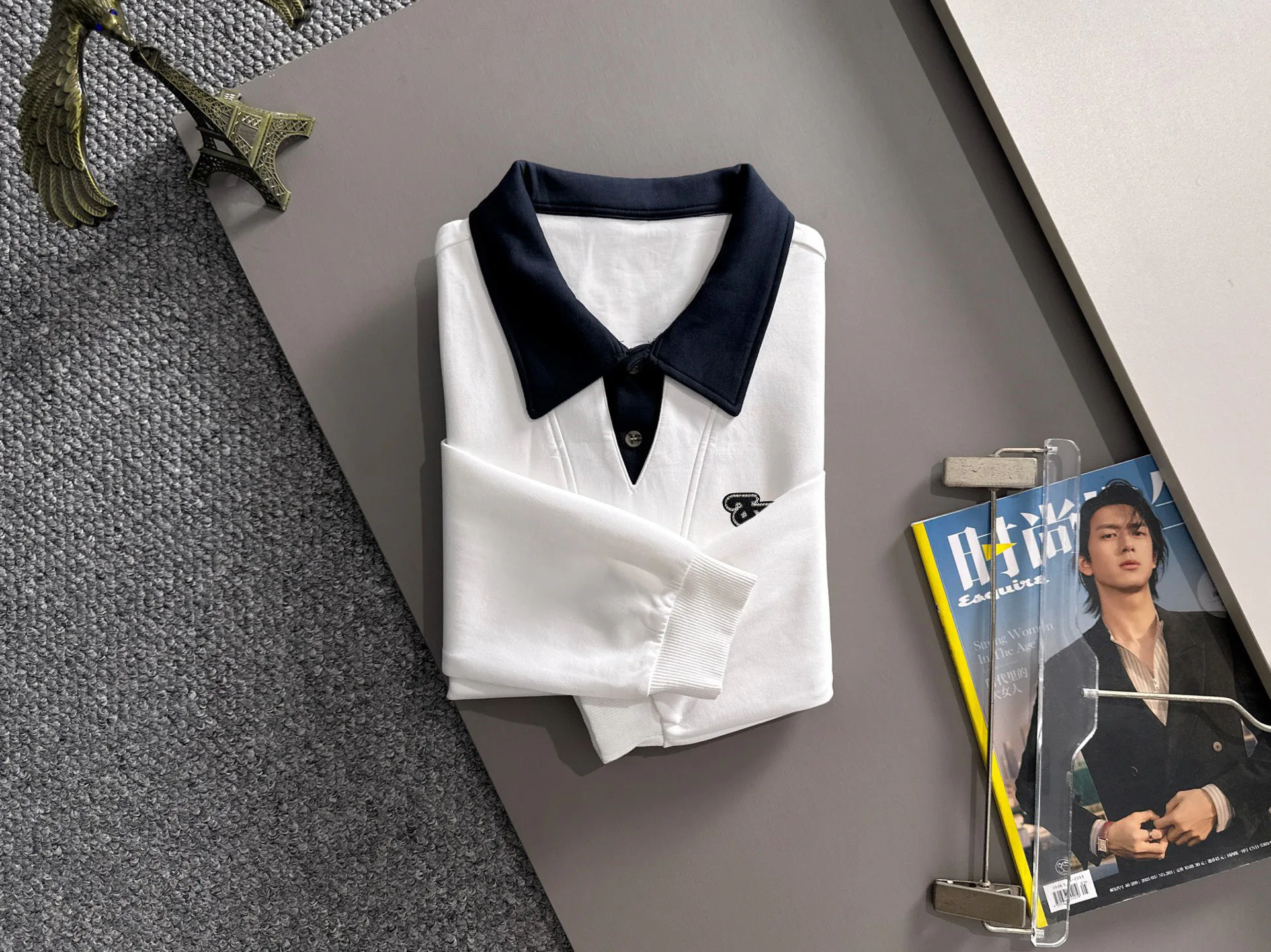 Свитшоты И Худи Мужские Louis Vuitton 725998