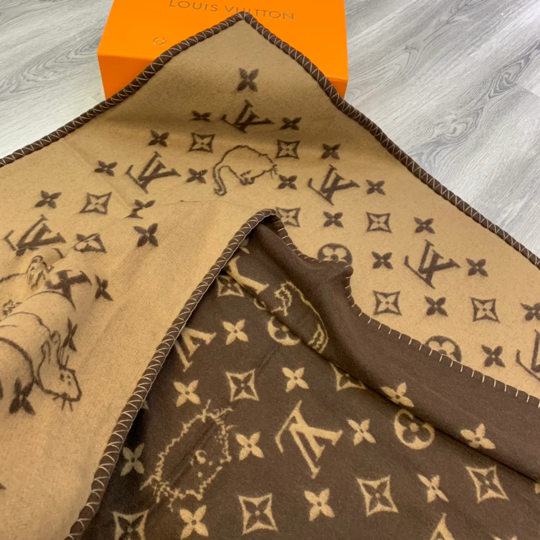Текстиль Louis Vuitton 11565653