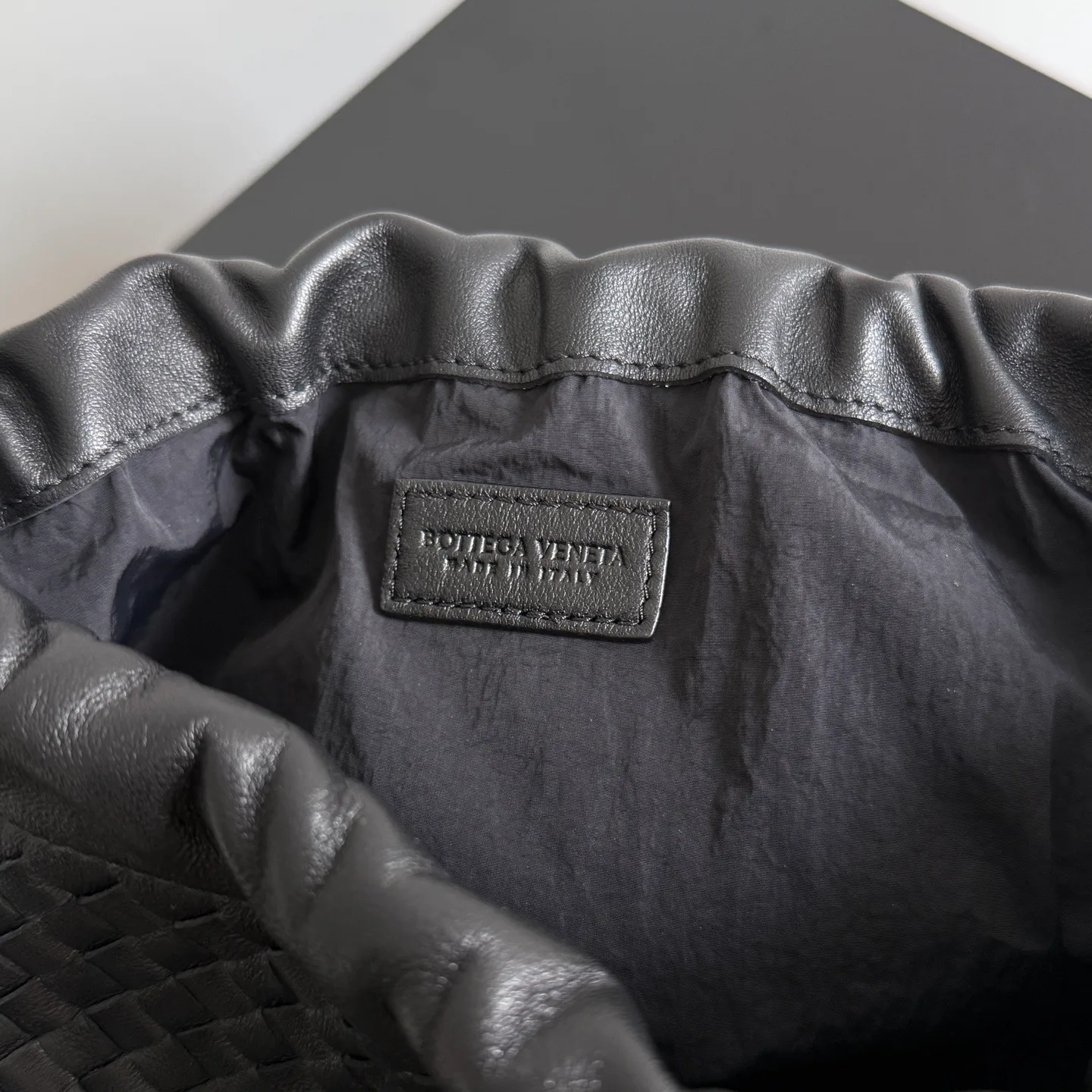 Классические Сумки Женские Bottega Veneta 17973989