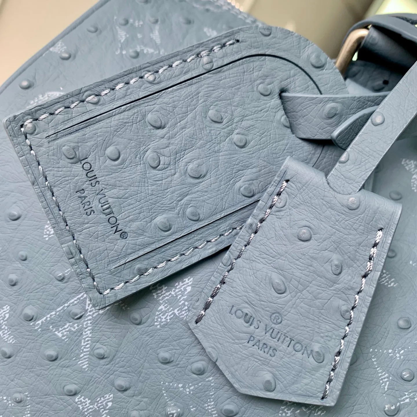 Классические Сумки Женские Louis Vuitton 18147446