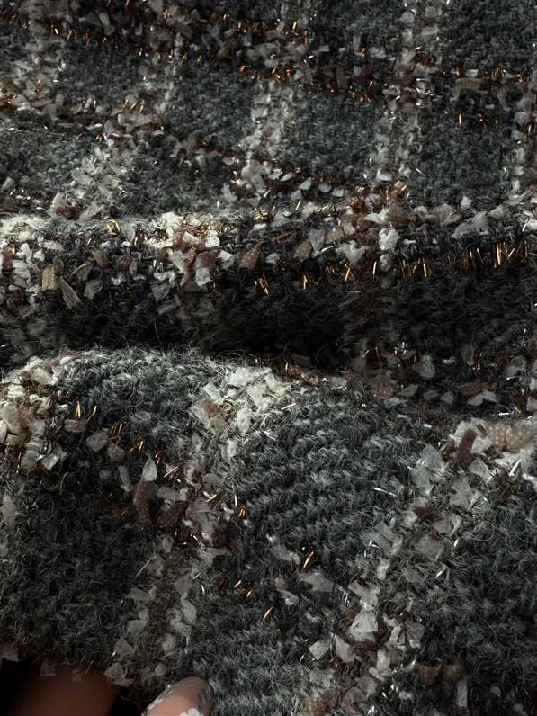 Куртки И Пуховики Женские Celine 1804611