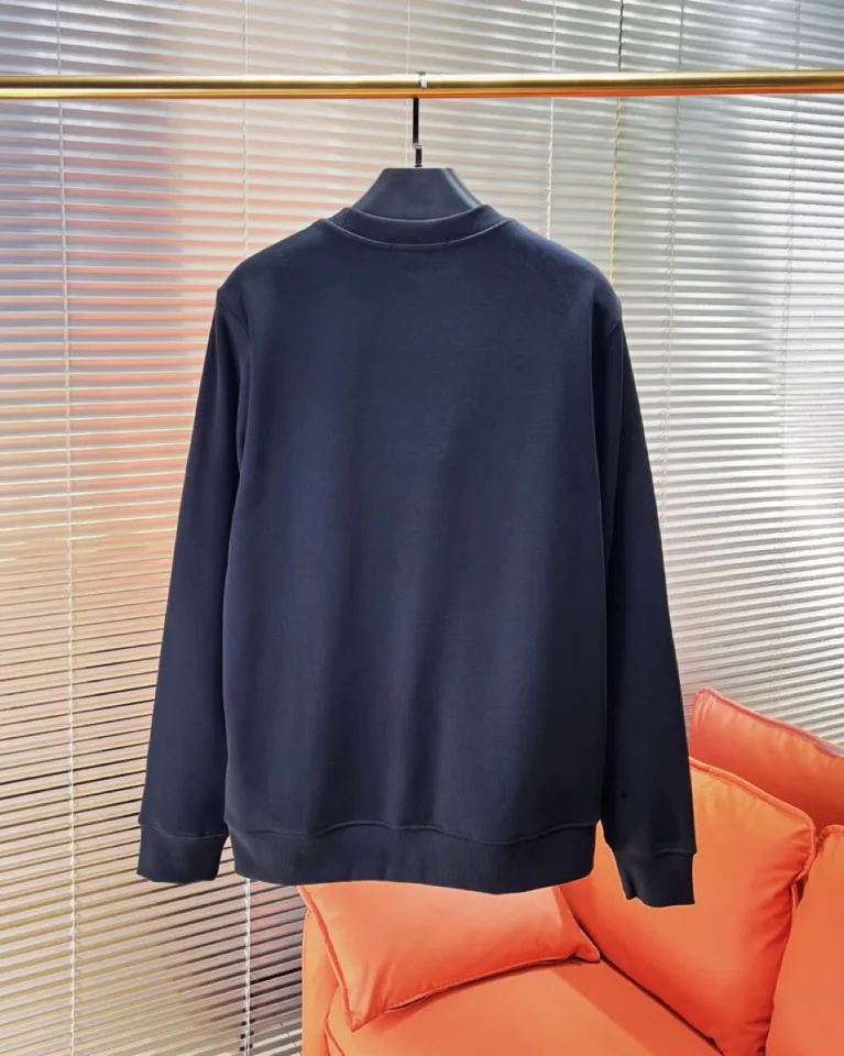 Свитшоты И Худи Мужские Gucci 819048