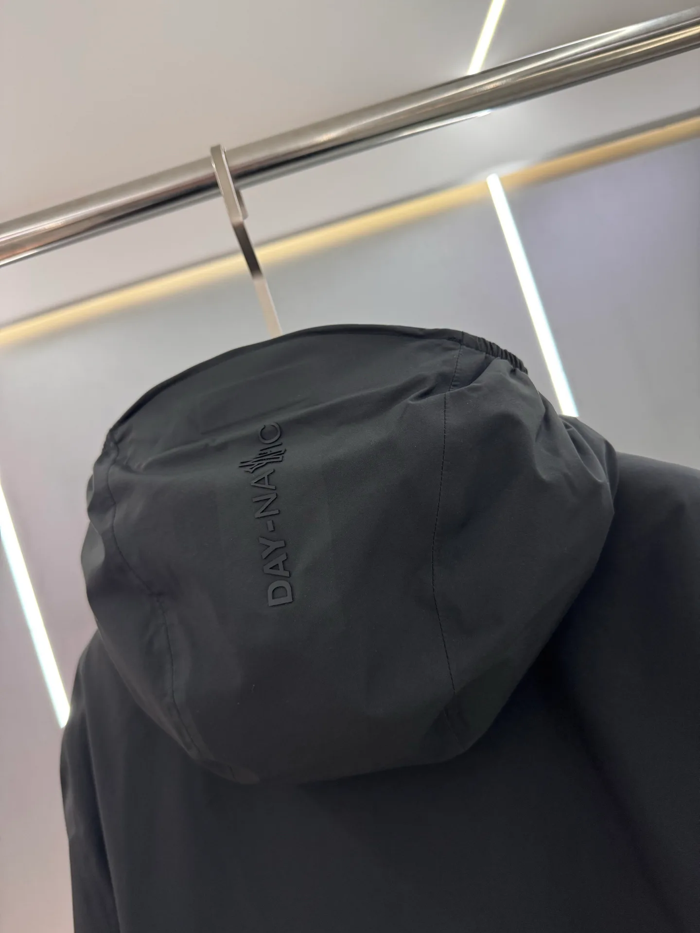 Куртки Мужские Moncler 79620