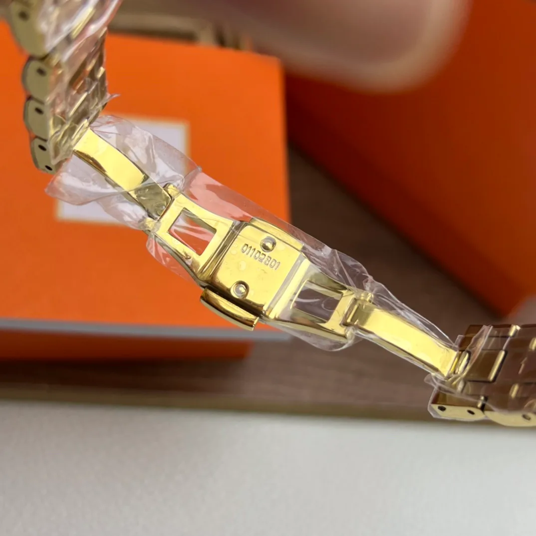 Часы Женские Tory Burch 1032