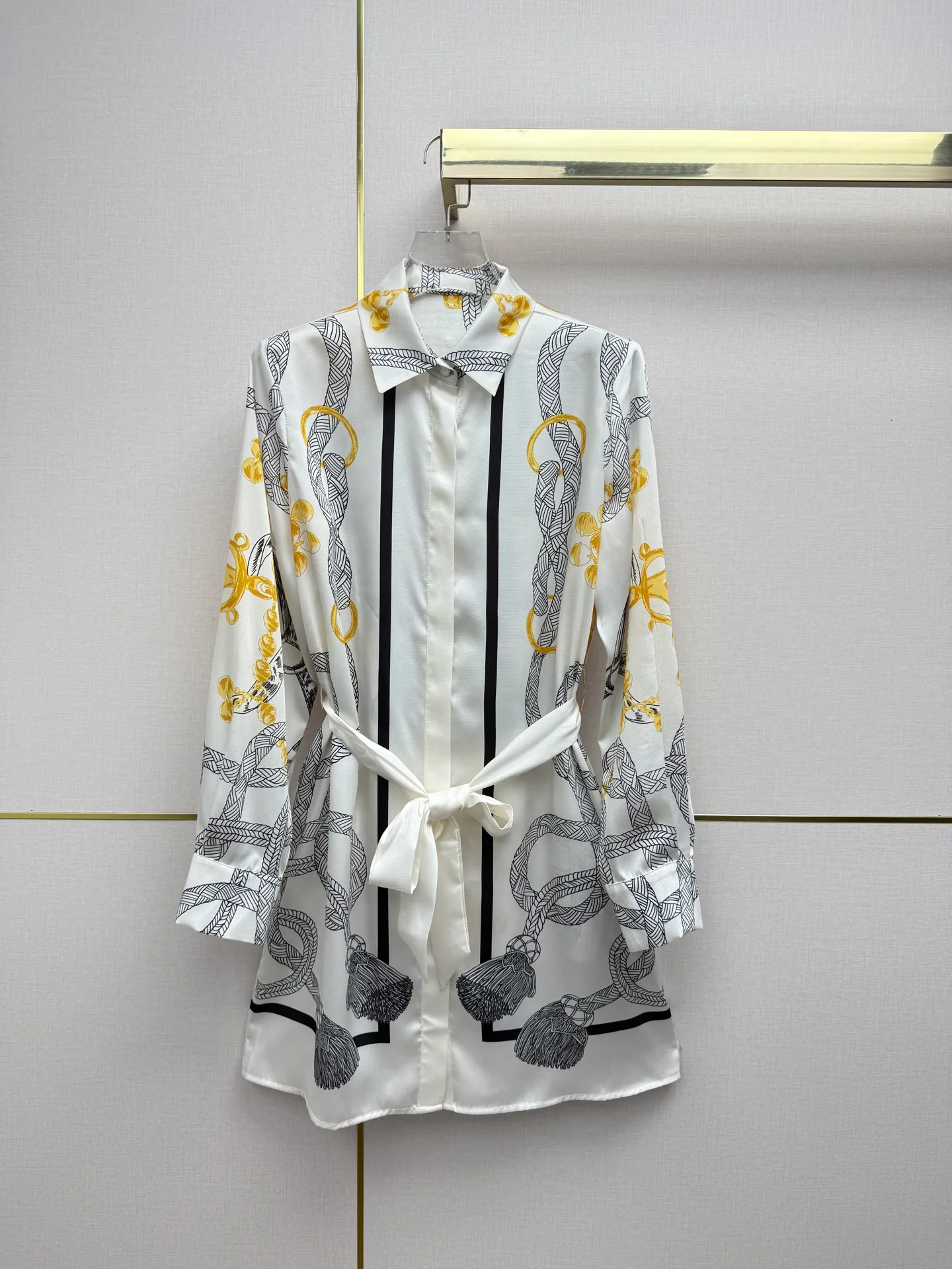 Платья Женские Hermes 11457664