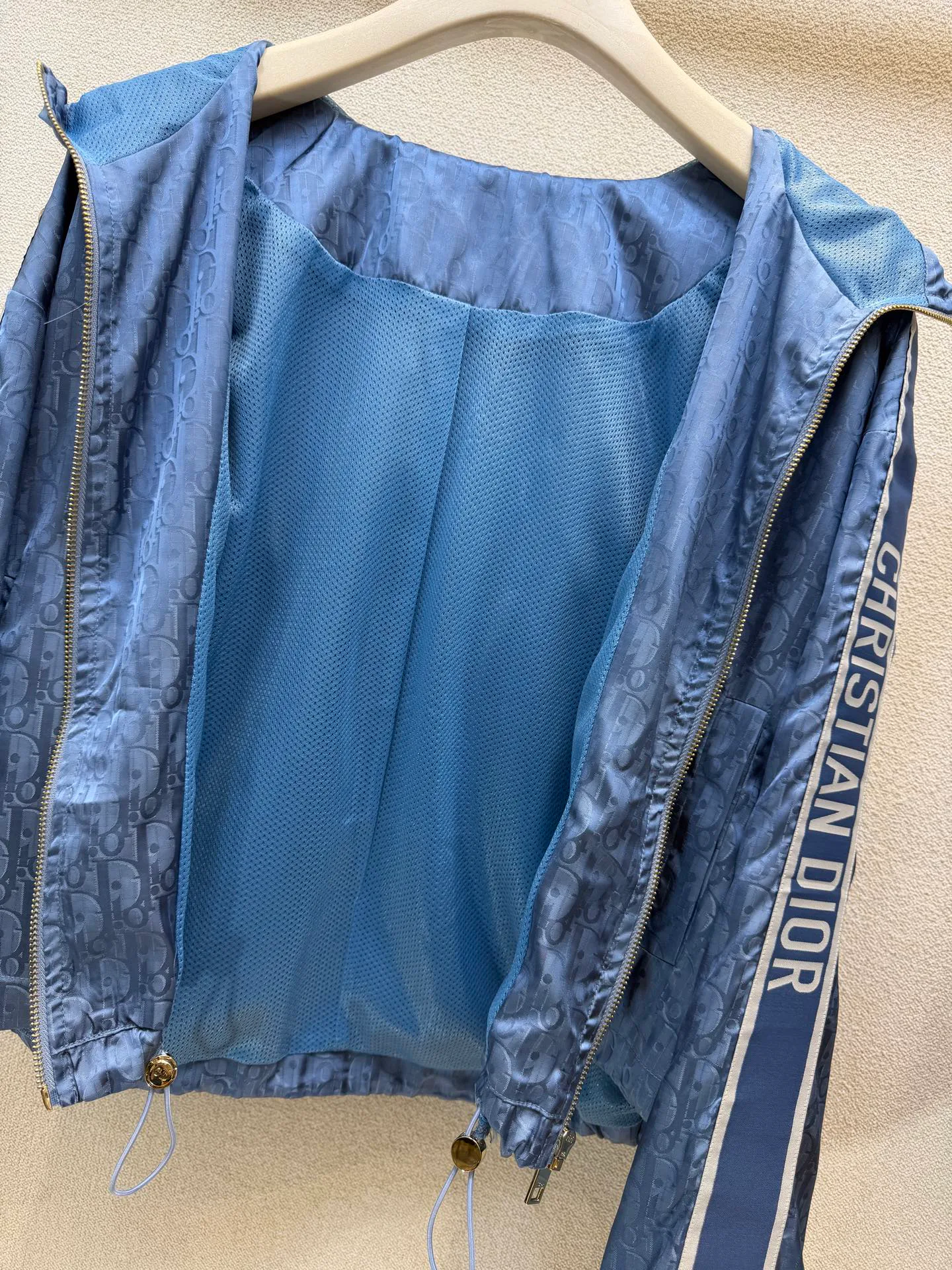 Спортивные Костюмы Женские Christian Dior 13549477