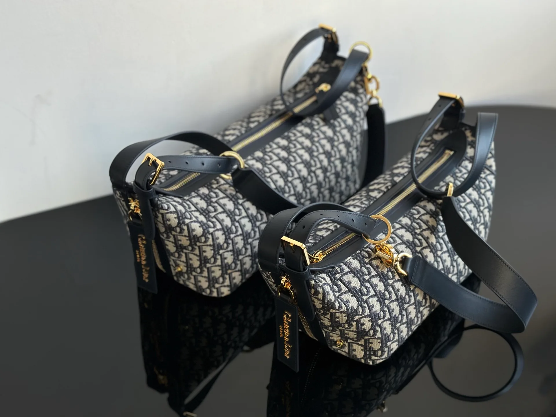 Классические Сумки Женские Christian Dior 11564912