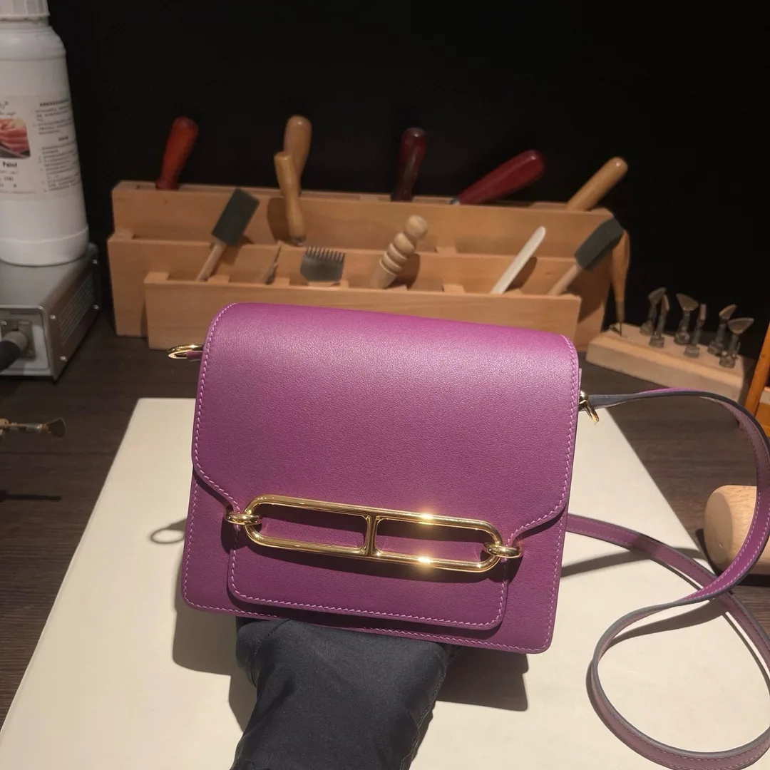 Классические Сумки Женские Hermes 11232615