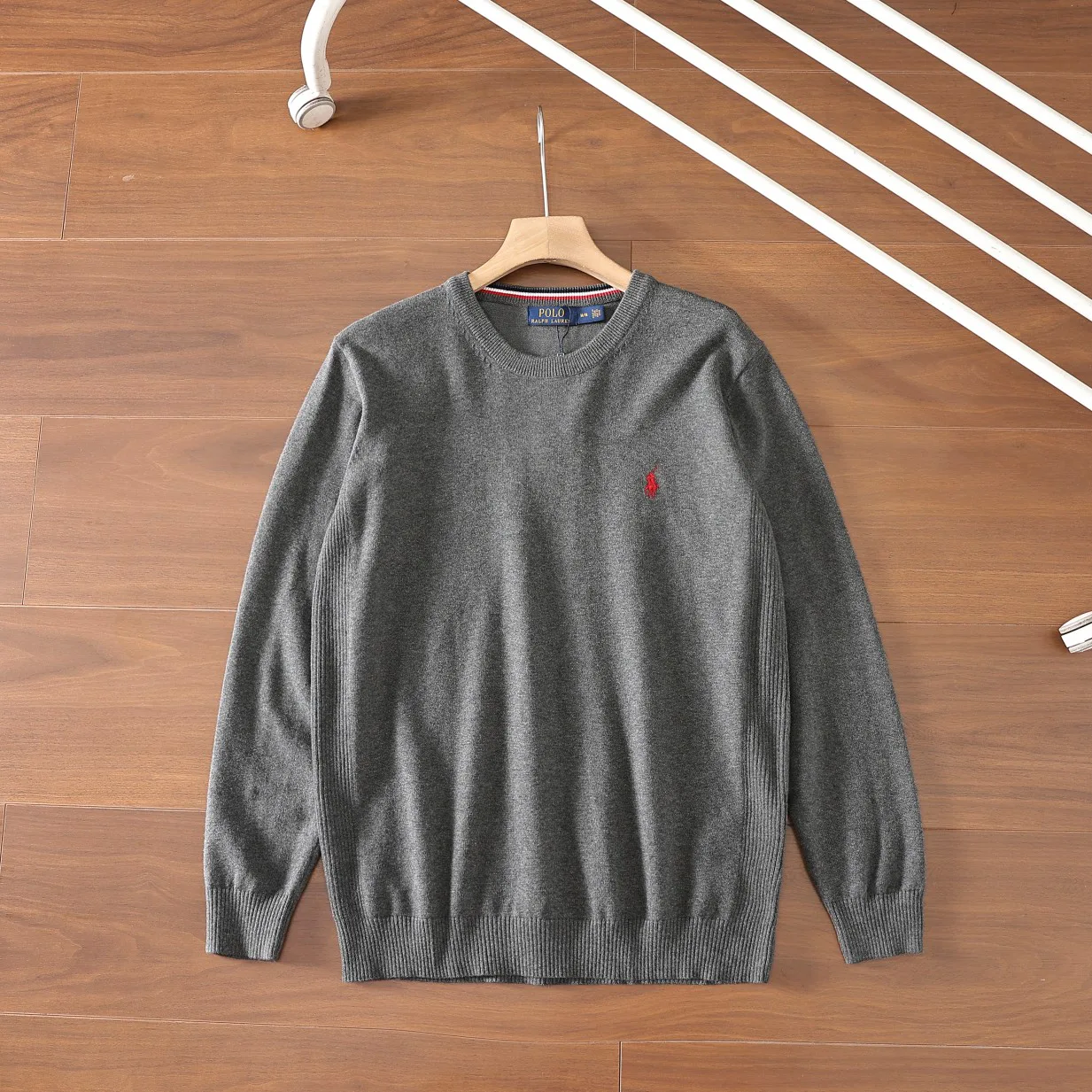 Свитеры Мужские Ralph Lauren 7080