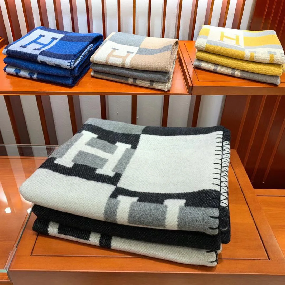 Текстиль Hermes 11565660