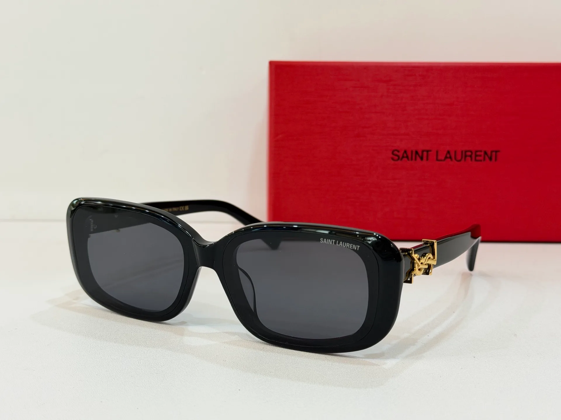 Очки Saint Laurent 14321706