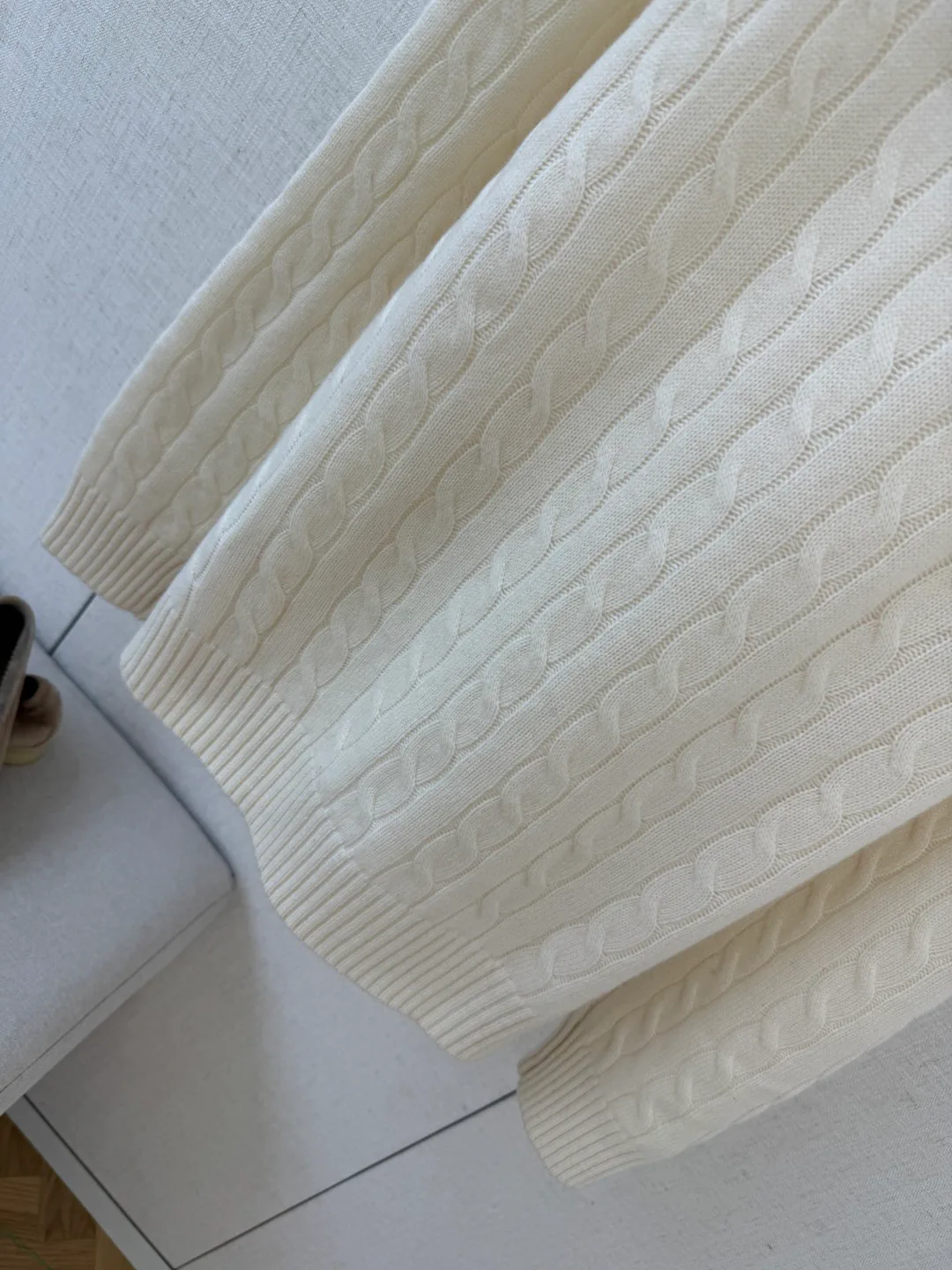 Джемперы И Свитеры Мужские Ralph Lauren 987256