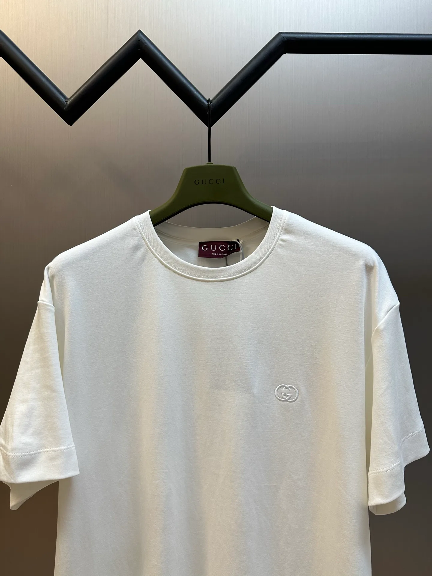Футболки Мужские Gucci 11436999