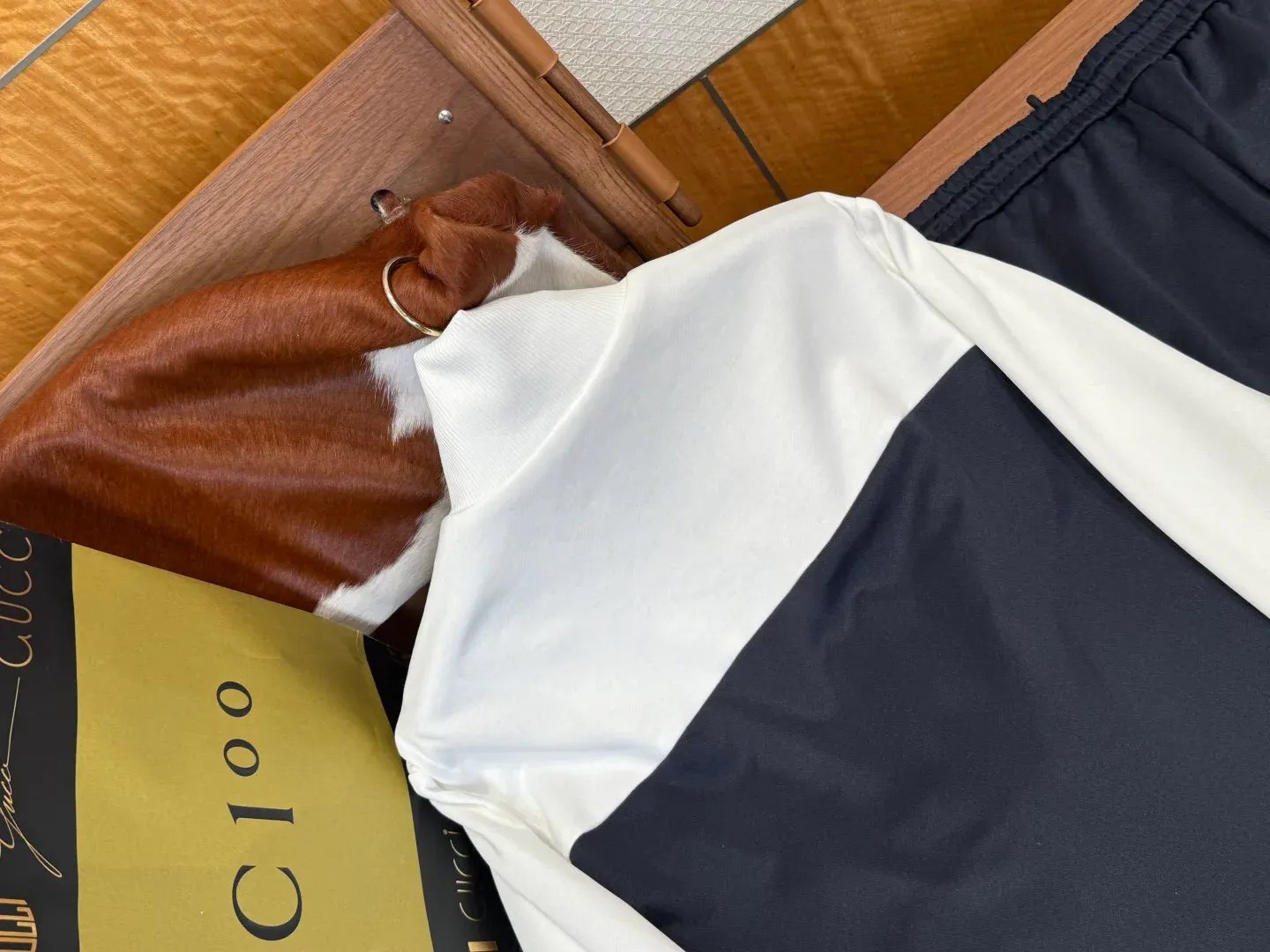 Куртки И Пуховики Мужские Gucci 6651731